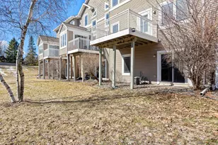 4986 Archer Ln N, Plymouth, MN 55446 - Photo 55