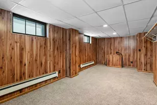 137 9th Ave S, South Saint Paul, MN 55075 - Photo 33