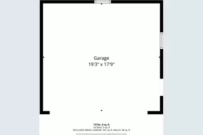 137 9th Avenue S, South Saint Paul, MN 55075 - Photo 41