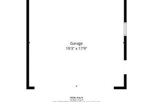 137 9th Ave S, South Saint Paul, MN 55075 - Photo 41