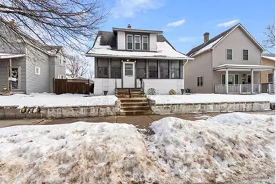 137 9th Avenue S, South Saint Paul, MN 55075 - Photo 5