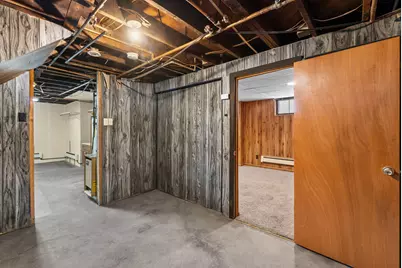 137 9th Avenue S, South Saint Paul, MN 55075 - Photo 31