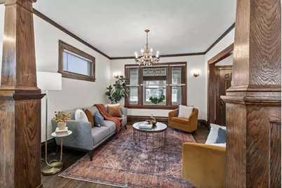 137 9th Avenue S, South Saint Paul, MN 55075 - Photo 1