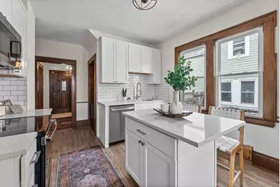 137 9th Avenue S, South Saint Paul, MN 55075 - Photo 3