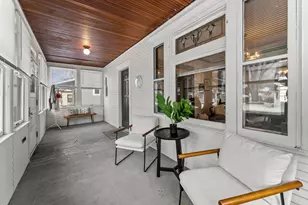 137 9th Ave S, South Saint Paul, MN 55075 - Photo 7