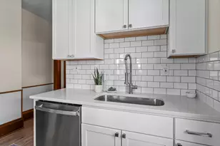 137 9th Ave S, South Saint Paul, MN 55075 - Photo 19