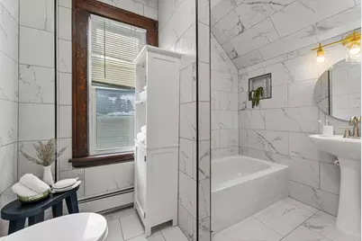 137 9th Avenue S, South Saint Paul, MN 55075 - Photo 25