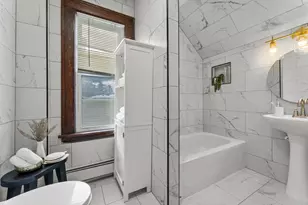 137 9th Ave S, South Saint Paul, MN 55075 - Photo 25