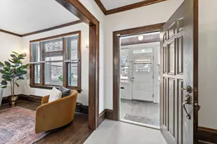 137 9th Ave S, South Saint Paul, MN 55075 - Photo 9