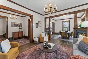 137 9th Ave S, South Saint Paul, MN 55075 - Photo 11