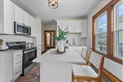 137 9th Avenue S, South Saint Paul, MN 55075 - Photo 17