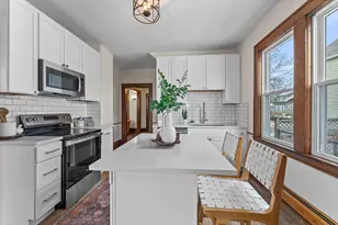 137 9th Ave S, South Saint Paul, MN 55075 - Photo 17