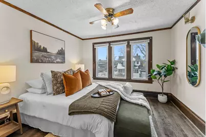 137 9th Avenue S, South Saint Paul, MN 55075 - Photo 23