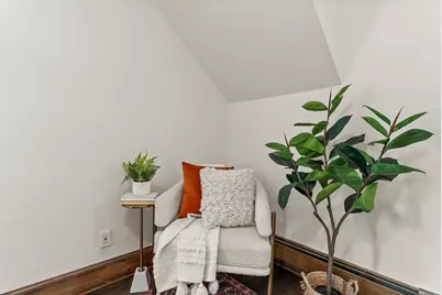 137 9th Avenue S, South Saint Paul, MN 55075 - Photo 29