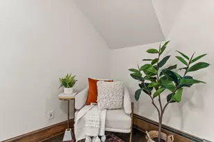 137 9th Ave S, South Saint Paul, MN 55075 - Photo 29