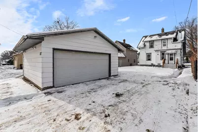 137 9th Avenue S, South Saint Paul, MN 55075 - Photo 35