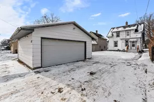 137 9th Ave S, South Saint Paul, MN 55075 - Photo 35