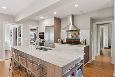 3933 Zenith Avenue S, Minneapolis, MN 55410 - Photo 11