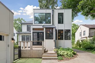 3933 Zenith Ave S, Minneapolis, MN 55410 - Photo 61