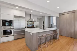 3933 Zenith Ave S, Minneapolis, MN 55410 - Photo 15