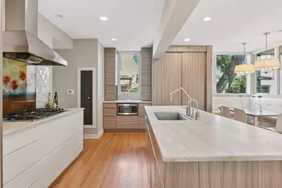 3933 Zenith Avenue S, Minneapolis, MN 55410 - Photo 17