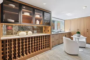 3933 Zenith Ave S, Minneapolis, MN 55410 - Photo 51