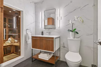 3933 Zenith Avenue S, Minneapolis, MN 55410 - Photo 57