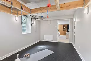 3933 Zenith Ave S, Minneapolis, MN 55410 - Photo 55