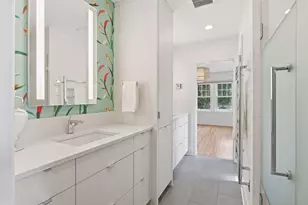 3933 Zenith Ave S, Minneapolis, MN 55410 - Photo 41