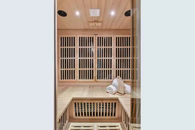 3933 Zenith Avenue S, Minneapolis, MN 55410 - Photo 59