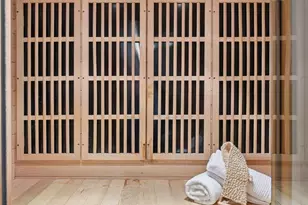 3933 Zenith Ave S, Minneapolis, MN 55410 - Photo 59