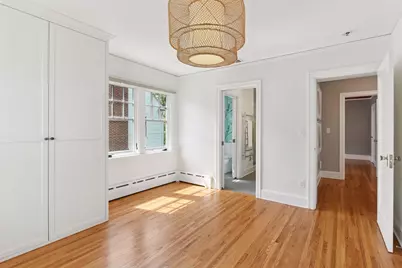 3933 Zenith Avenue S, Minneapolis, MN 55410 - Photo 45