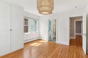 3933 Zenith Ave S, Minneapolis, MN 55410 - Photo 45