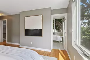 3933 Zenith Ave S, Minneapolis, MN 55410 - Photo 29