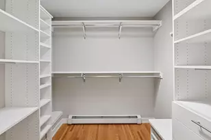 3933 Zenith Ave S, Minneapolis, MN 55410 - Photo 33