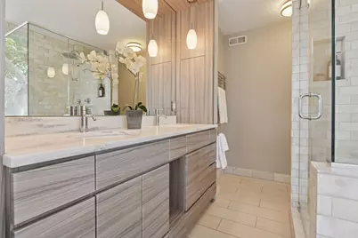 3933 Zenith Avenue S, Minneapolis, MN 55410 - Photo 31