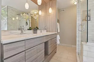 3933 Zenith Ave S, Minneapolis, MN 55410 - Photo 31