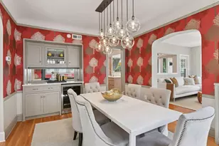 3933 Zenith Ave S, Minneapolis, MN 55410 - Photo 25