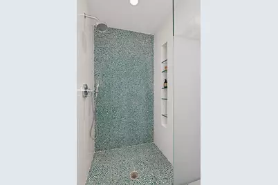 3933 Zenith Avenue S, Minneapolis, MN 55410 - Photo 43