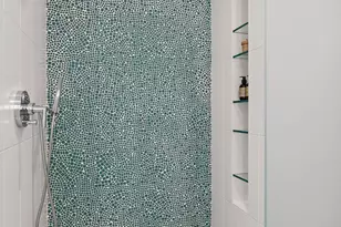 3933 Zenith Ave S, Minneapolis, MN 55410 - Photo 43