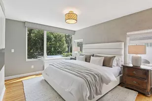 3933 Zenith Ave S, Minneapolis, MN 55410 - Photo 27