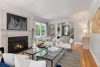 3933 Zenith Avenue S, Minneapolis, MN 55410 - Photo 7