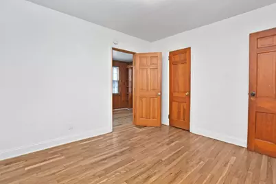 2125 44th Avenue N, Minneapolis, MN 55412 - Photo 19