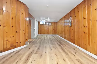 2125 44th Avenue N, Minneapolis, MN 55412 - Photo 31