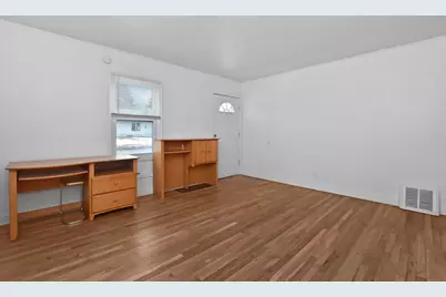 2125 44th Avenue N, Minneapolis, MN 55412 - Photo 7