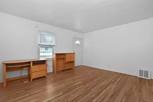 2125 44th Ave N, Minneapolis, MN 55412 - Photo 7