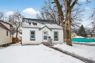 2125 44th Ave N, Minneapolis, MN 55412 - Photo 1