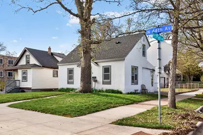 2125 44th Avenue N, Minneapolis, MN 55412 - Photo 31