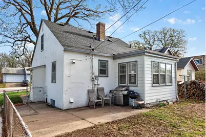 2125 44th Avenue N, Minneapolis, MN 55412 - Photo 35
