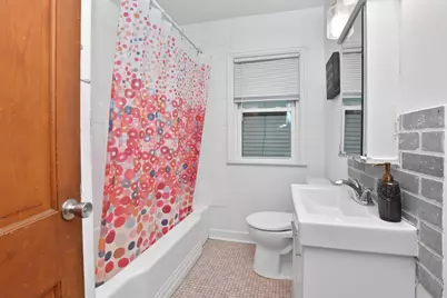 2125 44th Avenue N, Minneapolis, MN 55412 - Photo 19